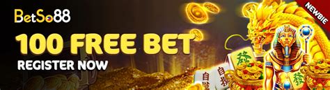 betso88.com register|BetSo88 Register: Join Now and Get a Welcome Bonus.